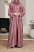 Hareer Pink