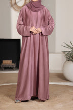 Hareer Pink