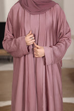 Hareer Pink