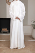 Hareer White