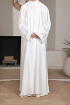 Hareer White