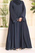 Sameera | Navy