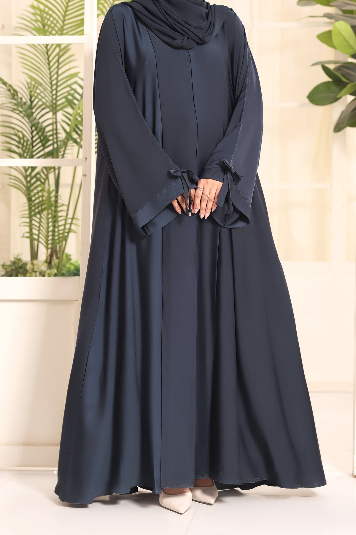 Sameera | Navy