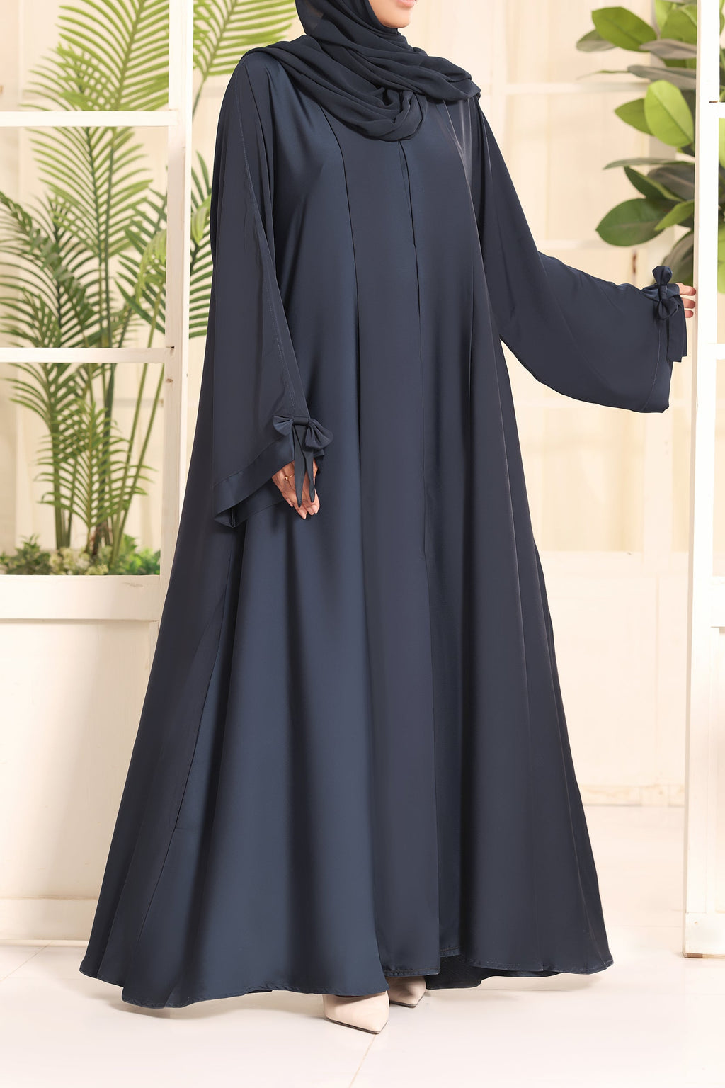 Sameera | Navy