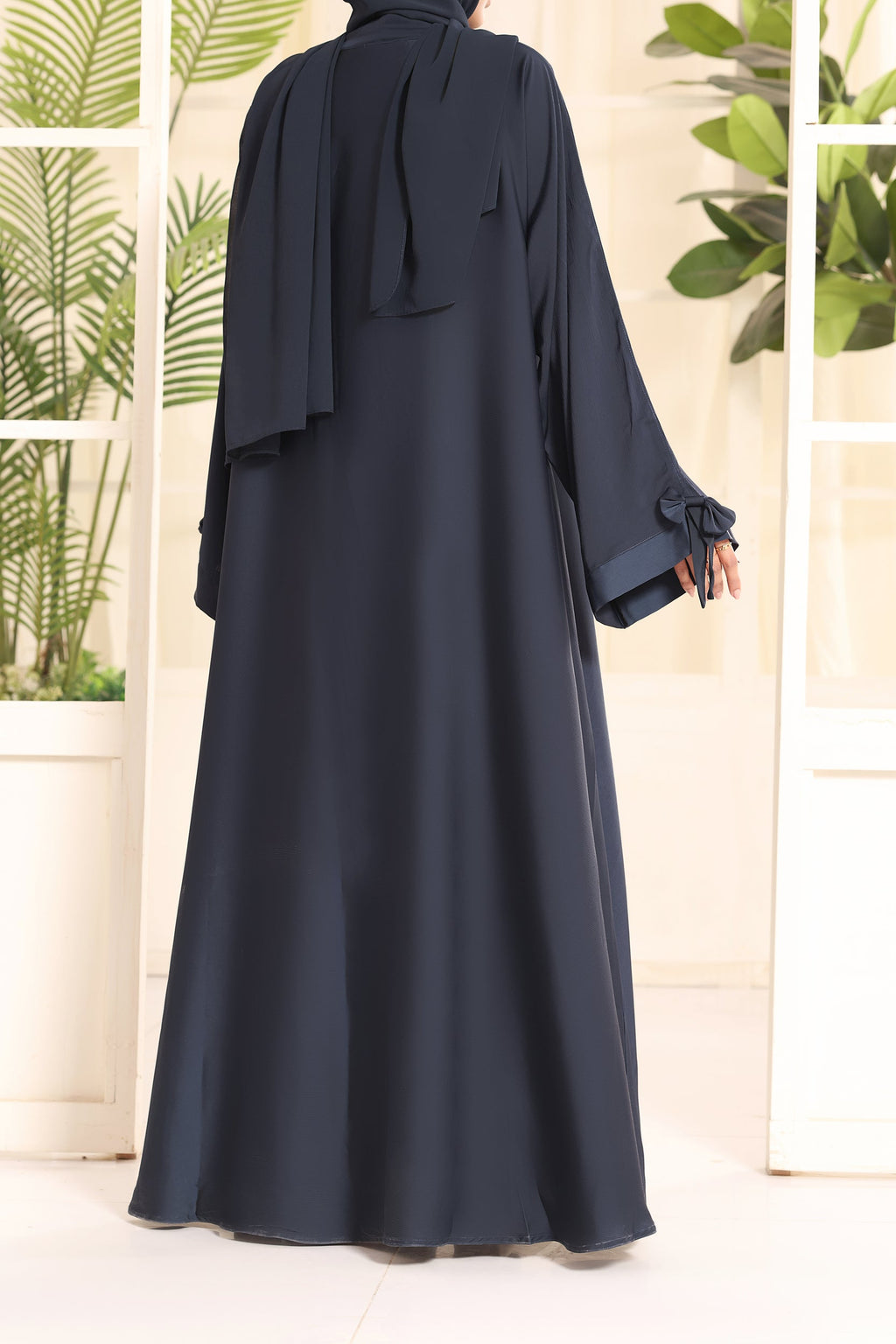 Sameera | Navy
