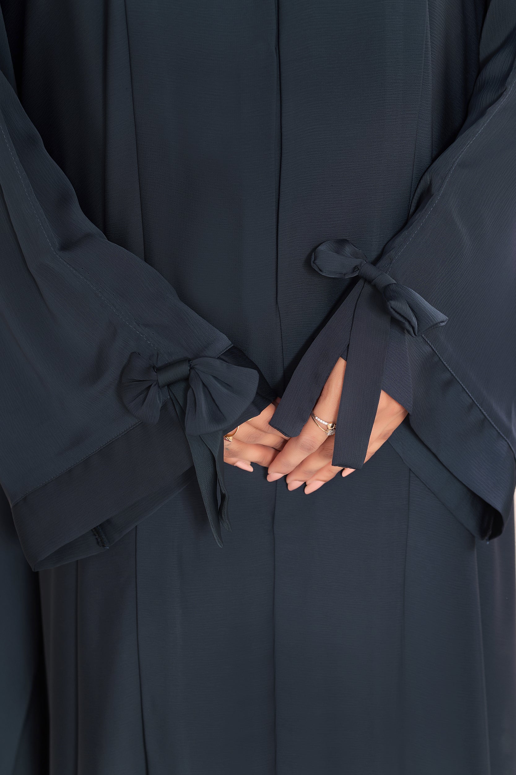 Sameera | Navy