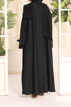 Sameera | Black