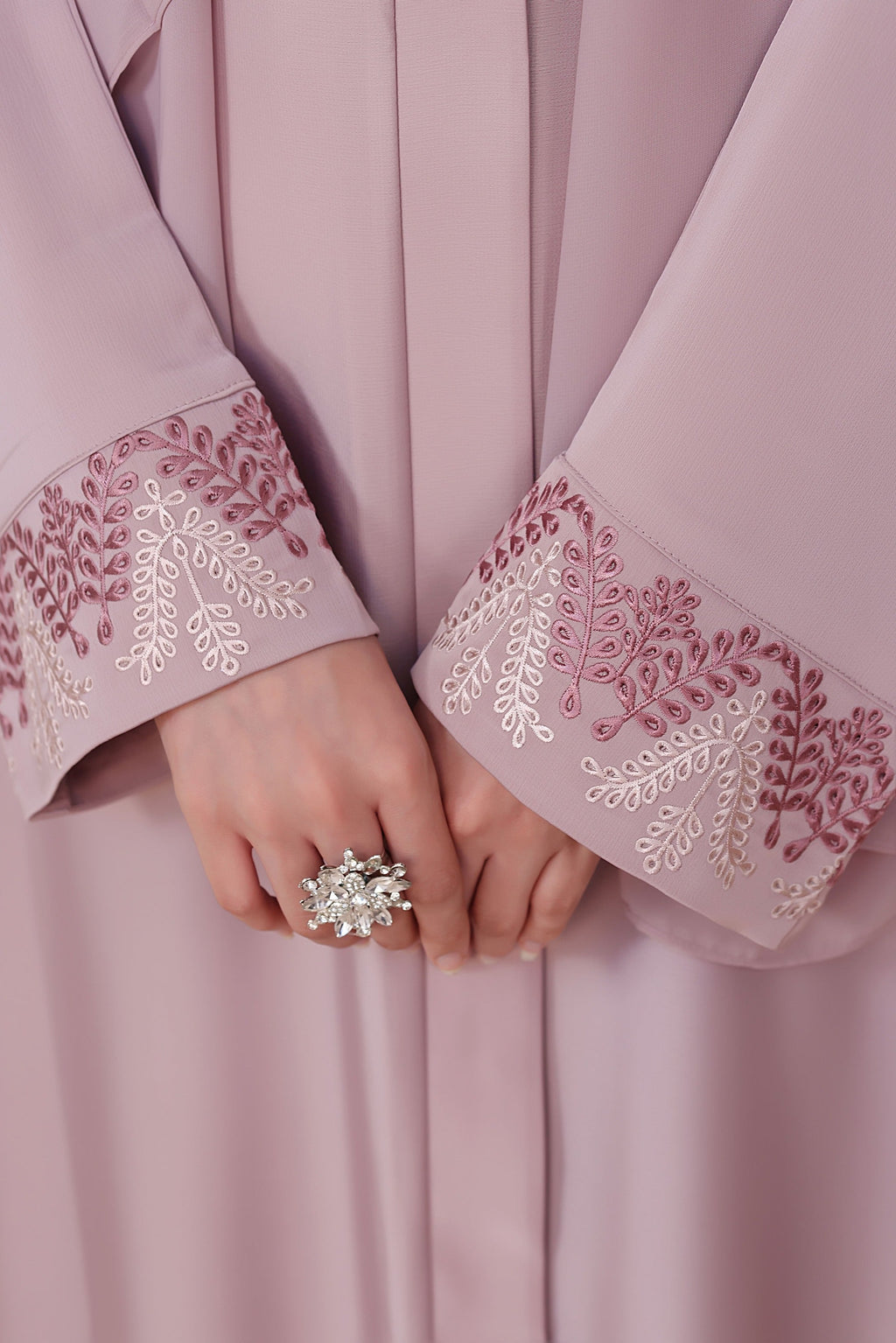 Tooba Lilac Dream