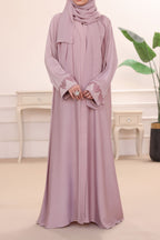 Tooba Lilac Dream