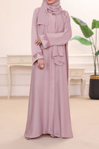 Tooba Lilac Dream