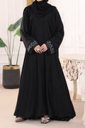 Hira Black