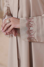 Hira Light Creamy