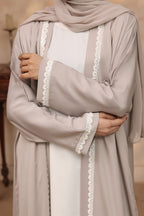 Muntaha | Fawn ABY-268