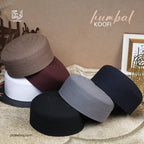 Classic Humbal Koofi