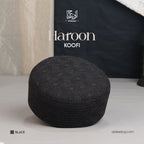 Classic Haroon Koofi | CHAK