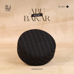 Classic Abu Bakr Koofi | CAUK