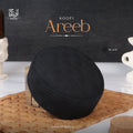Classic Areeb Koofi