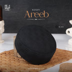 Classic Areeb Koofi