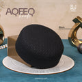 Classic Aqeeq Koofi