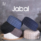 Classic Jabal Koofi